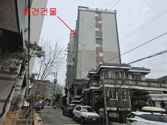 2026타경500202 법원경매 사진3 | 인천 부평구 오피스텔 경매