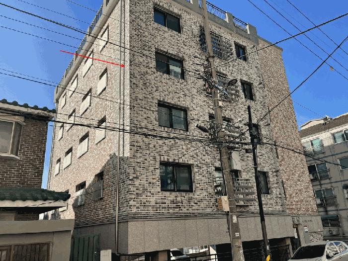 2026타경500222 법원경매 사진2 | 인천 미추홀구 다세대주택 경매