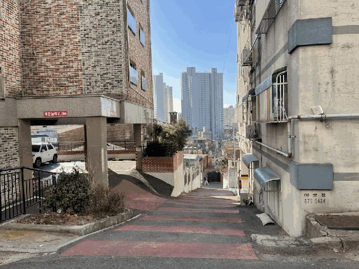 2026타경500222 법원경매 사진4 | 인천 미추홀구 다세대주택 경매