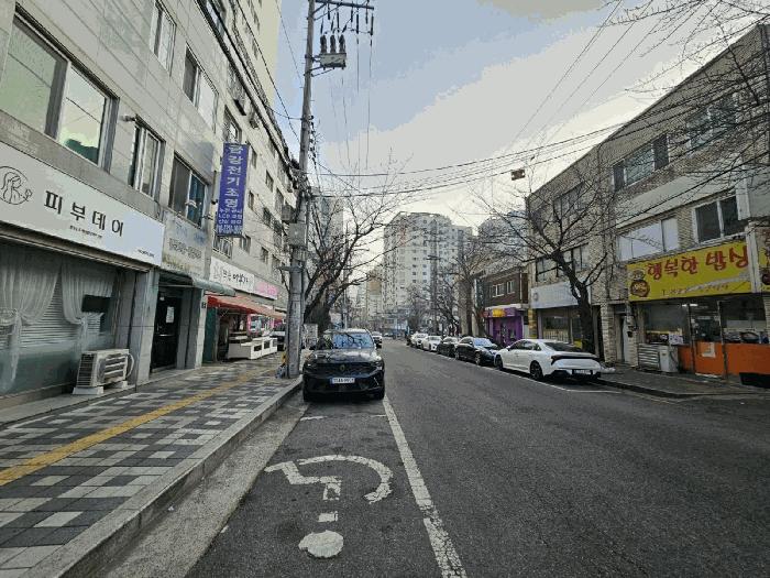 2026타경500255 법원경매 사진7 | 인천 미추홀구 아파트 경매