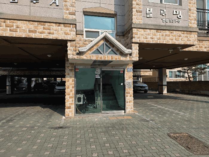 2026타경500307 법원경매 사진2 | 인천 서구 다세대주택 경매