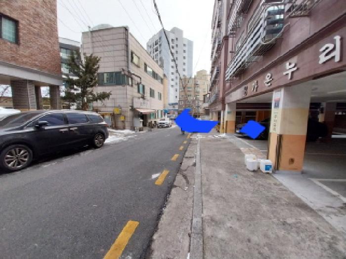 2026타경500326 법원경매 사진6 | 인천 미추홀구 다세대주택 경매