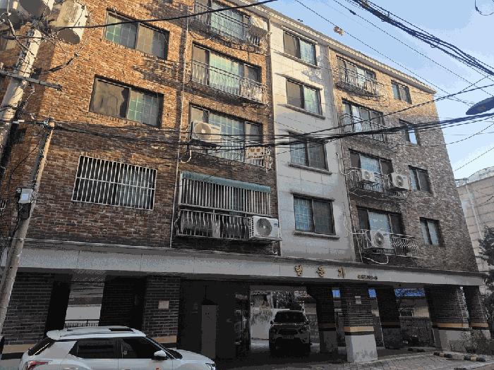 2026타경500326 법원경매 사진8 | 인천 미추홀구 다세대주택 경매