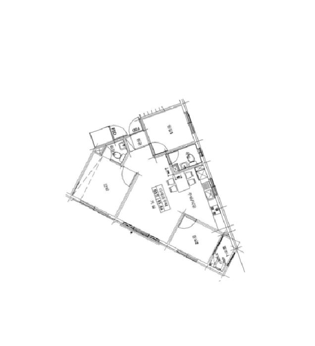 2026타경500326 법원경매 사진9 | 인천 미추홀구 다세대주택 경매