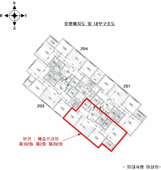 2026타경500337 법원경매 사진11 | 인천 서구 다세대주택 경매