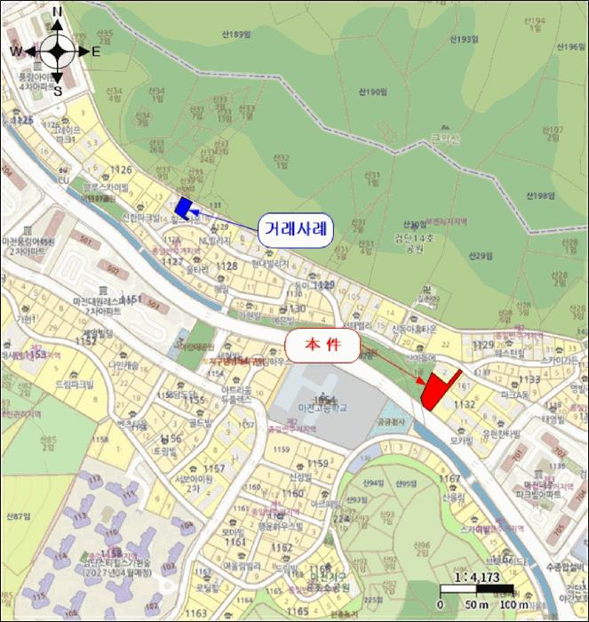 2026타경500337 법원경매 사진12 | 인천 서구 다세대주택 경매
