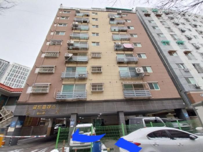 2026타경500369 법원경매 사진6 | 인천 미추홀구 오피스텔 경매