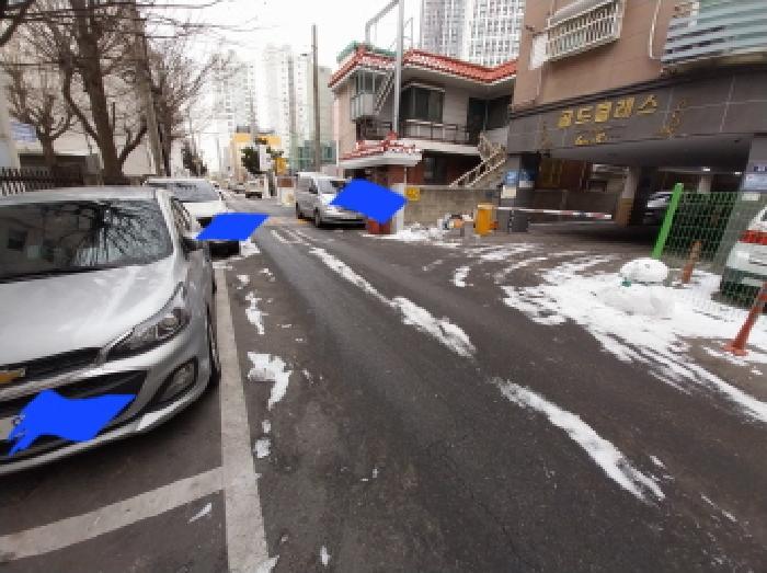 2026타경500369 법원경매 사진7 | 인천 미추홀구 오피스텔 경매