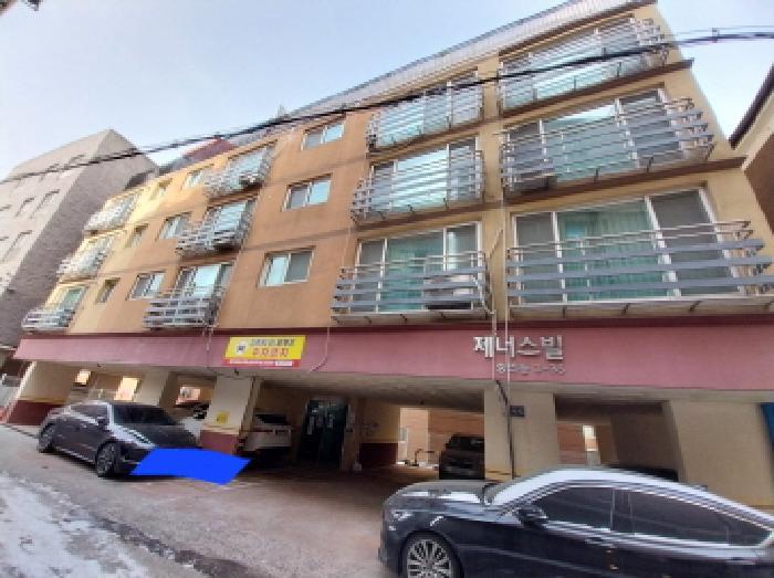 2026타경500376 법원경매 사진6 | 인천 미추홀구 오피스텔 경매