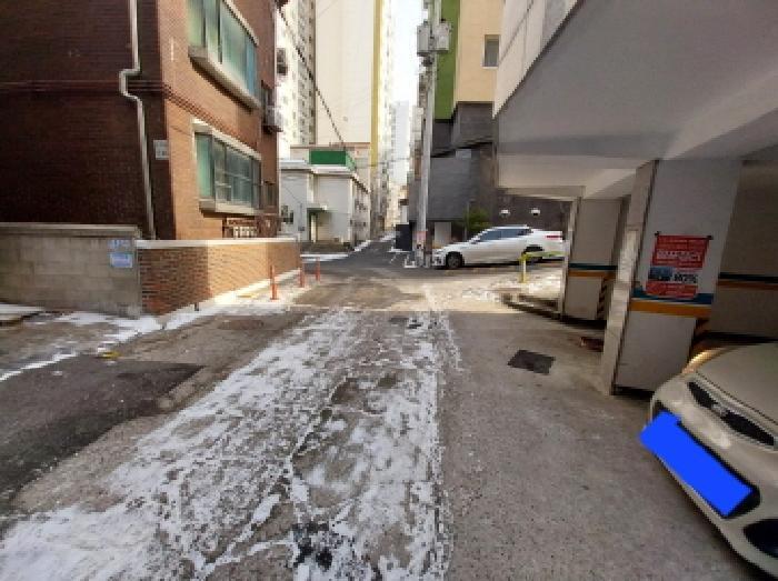 2026타경500376 법원경매 사진7 | 인천 미추홀구 오피스텔 경매