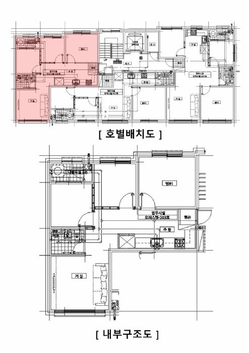 2026타경500376 법원경매 사진9 | 인천 미추홀구 오피스텔 경매