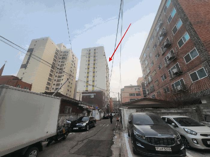 2026타경500448 법원경매 사진3 | 인천 부평구 오피스텔 경매