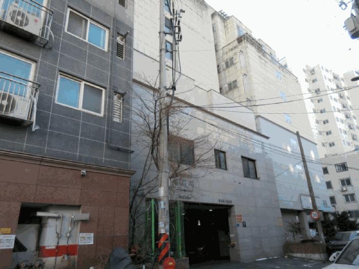 2026타경500449 법원경매 사진4 | 인천 남동구 도시형생활주택 경매