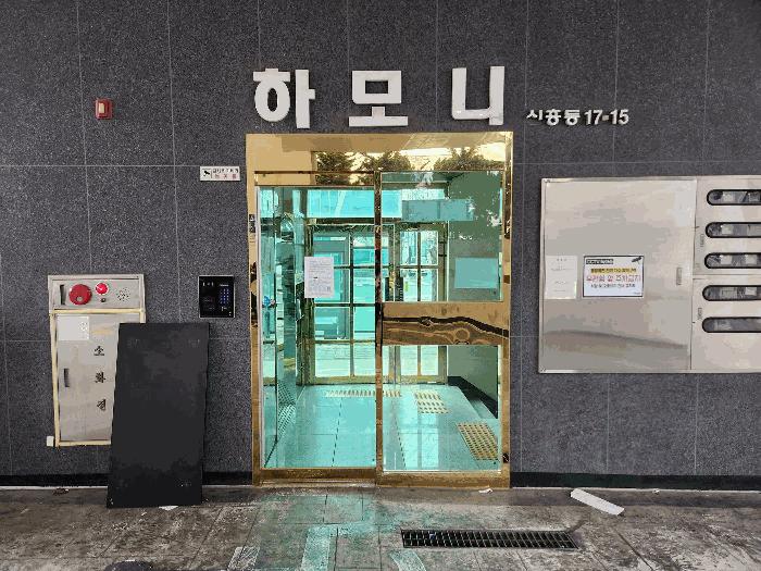 법원경매 2026타경500459 사진2 | 인천 중구 신흥동3가 17-15 오피스텔 경매