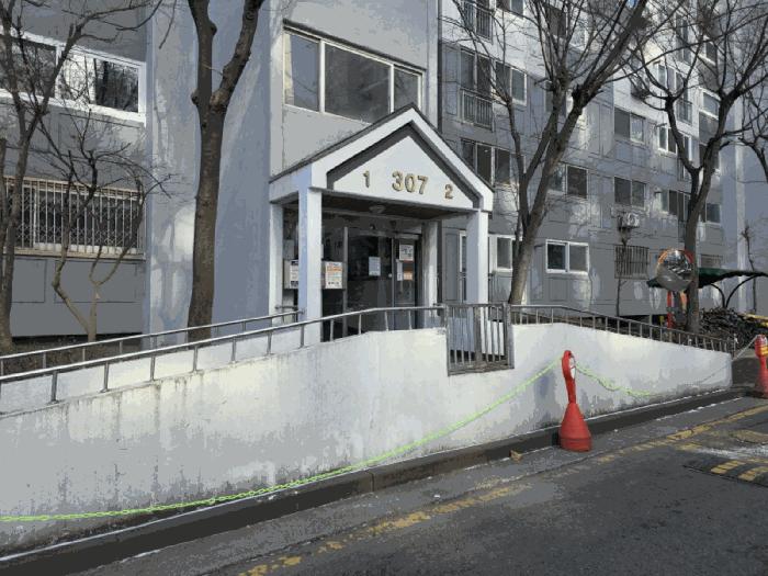 2026타경500463 법원경매 사진2 | 인천 부평구 아파트 경매