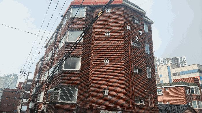 인천광역시 미추홀구 학익동 685-10 3층301호 법원경매 물건 대표사진