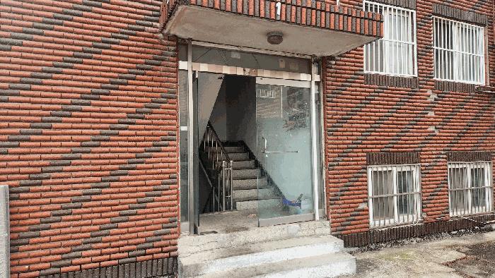 2026타경500955 법원경매 사진2 | 인천 미추홀구 다세대주택 경매