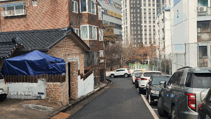 2026타경500955 법원경매 사진3 | 인천 미추홀구 다세대주택 경매