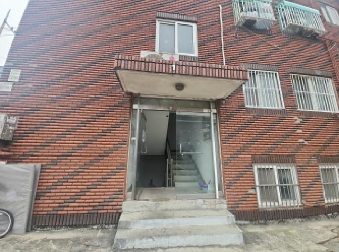 2026타경500955 법원경매 사진8 | 인천 미추홀구 다세대주택 경매