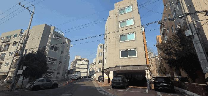 2026타경500975 법원경매 사진3 | 인천 서구 다세대주택 경매