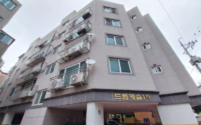 2026타경500975 법원경매 사진6 | 인천 서구 다세대주택 경매