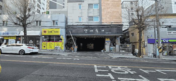 2026타경500976 법원경매 사진5 | 인천 미추홀구 오피스텔 경매