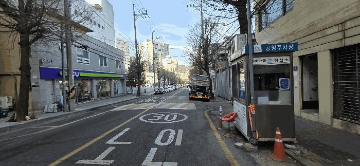 2026타경500976 법원경매 사진8 | 인천 미추홀구 오피스텔 경매