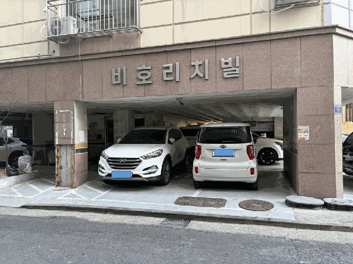법원경매 2026타경500977 사진6 | 인천 미추홀구 용현동 630-32 오피스텔 경매