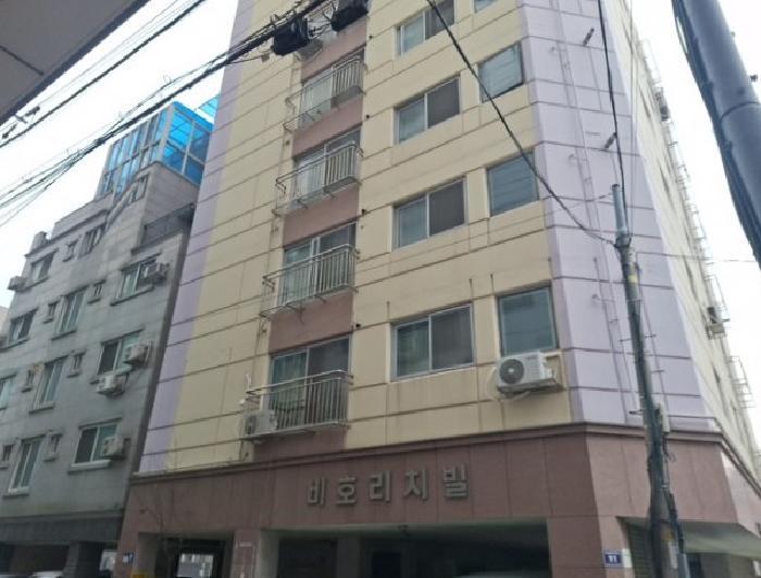 법원경매 2026타경500977 사진7 | 인천 미추홀구 용현동 630-32 오피스텔 경매