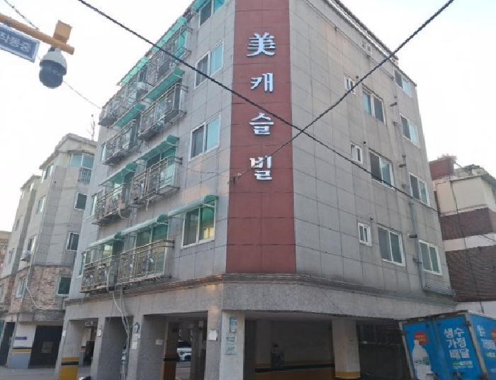 2026타경500997 법원경매 사진5 | 인천 미추홀구 다세대주택 경매