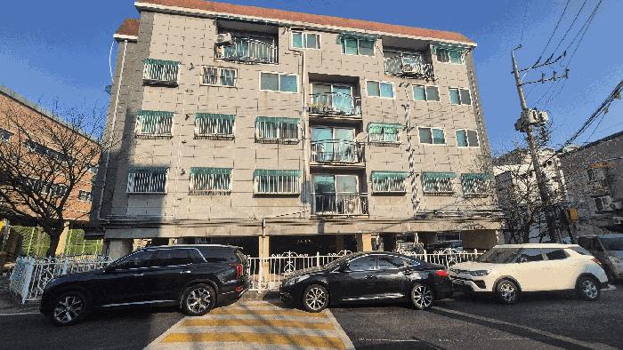 2026타경500467 법원경매 사진2 | 인천 서구 다세대주택 경매