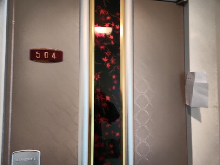 2026타경500467 법원경매 사진8 | 인천 서구 다세대주택 경매