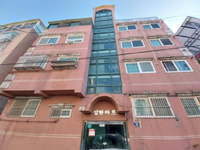 2026타경500493 법원경매 사진4 | 인천 미추홀구 다세대주택 경매