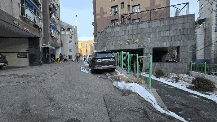 법원경매 2026타경500496 사진2 | 인천 남동구 만수동 839-24 오피스텔 경매