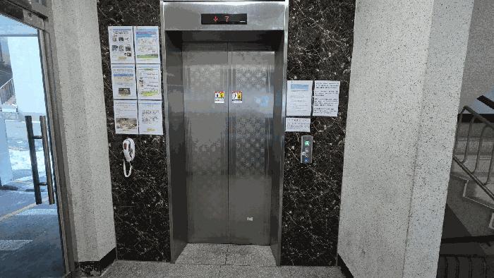 법원경매 2026타경500496 사진3 | 인천 남동구 만수동 839-24 오피스텔 경매