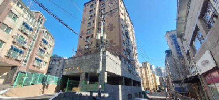 법원경매 2026타경500496 사진9 | 인천 남동구 만수동 839-24 오피스텔 경매