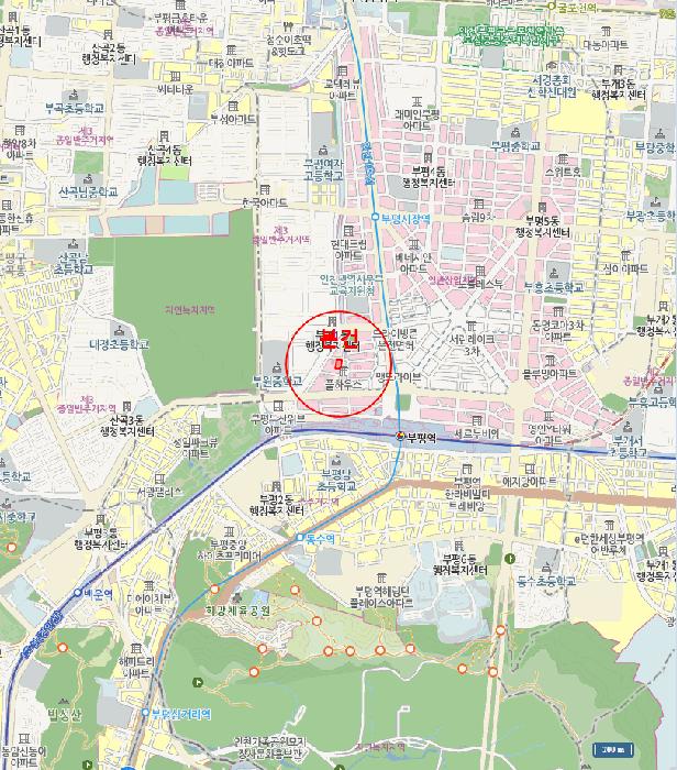 2026타경500506 법원경매 사진11 | 인천 부평구 오피스텔 경매