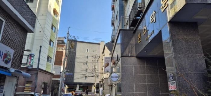 2026타경500506 법원경매 사진8 | 인천 부평구 오피스텔 경매