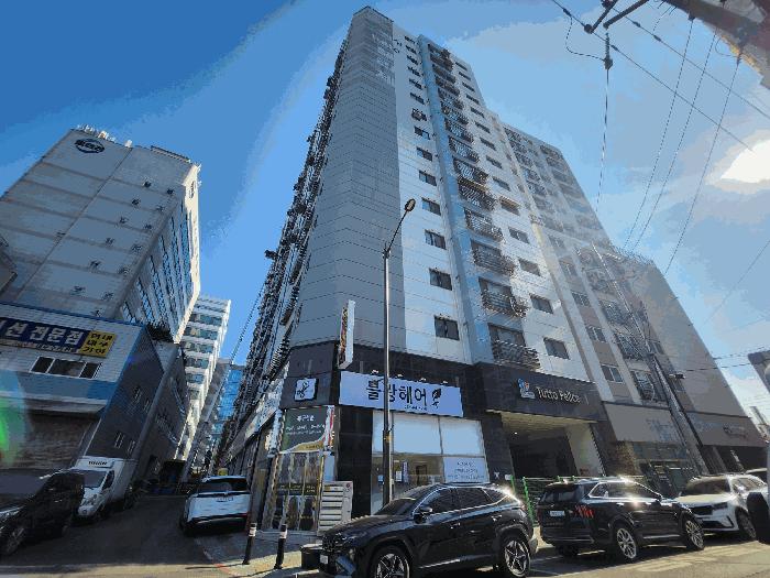 인천광역시 미추홀구 숭의동 346-5 진성투토펠리체 7층704호 법원경매 물건 대표사진