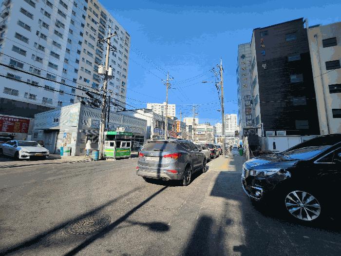 2026타경500511 법원경매 사진2 | 인천 미추홀구 오피스텔 경매