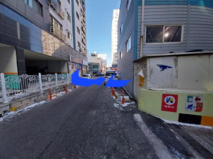 2026타경500511 법원경매 사진6 | 인천 미추홀구 오피스텔 경매