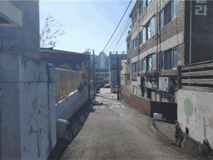 2026타경500545 법원경매 사진3 | 인천 남동구 다세대주택 경매