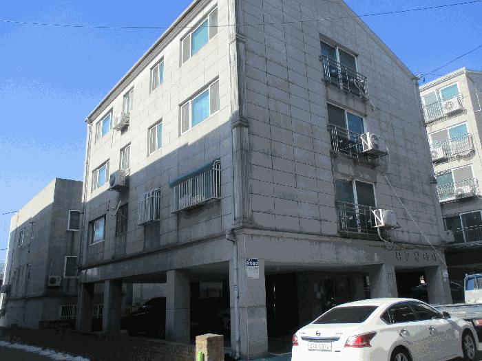 2026타경500550 법원경매 사진2 | 인천 서구 다세대주택 경매