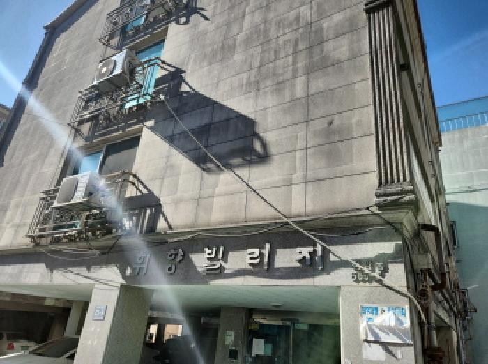2026타경500550 법원경매 사진6 | 인천 서구 다세대주택 경매