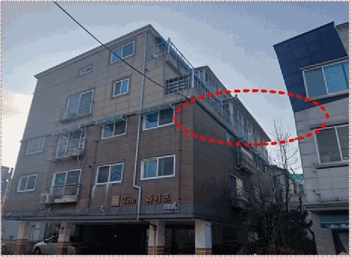 2026타경500571 법원경매 사진2 | 인천 서구 다세대주택 경매
