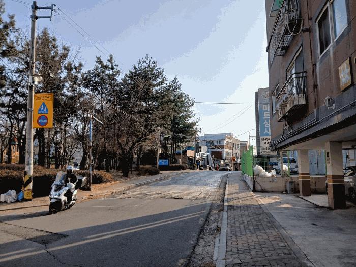 2026타경500571 법원경매 사진3 | 인천 서구 다세대주택 경매