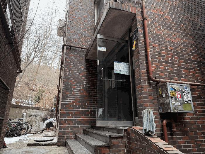 2026타경500586 법원경매 사진2 | 인천 부평구 다세대주택 경매