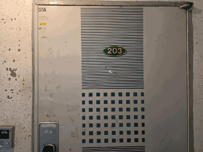 2026타경500596 법원경매 사진7 | 인천 부평구 다세대주택 경매