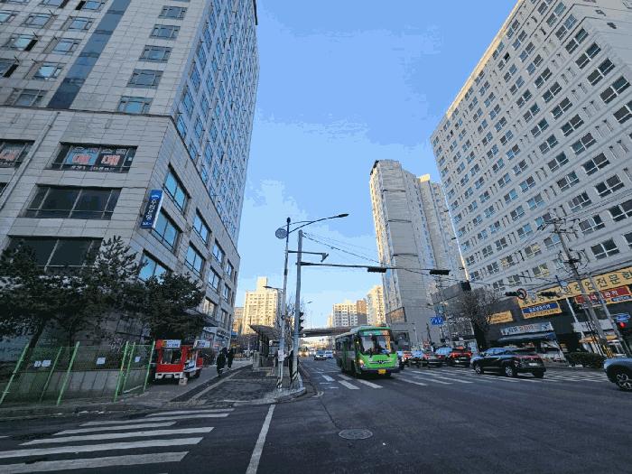 2026타경500633 법원경매 사진4 | 인천 남동구 오피스텔 경매