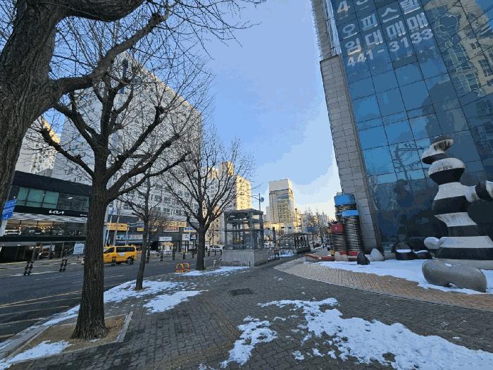 2026타경500633 법원경매 사진7 | 인천 남동구 오피스텔 경매
